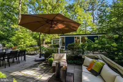 2412 Brentwood Place, Alexandria, VA 22306 - Photo 35