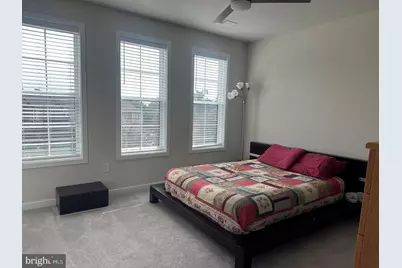 1708 Anderson Road, McLean, VA 22102 - Photo 7