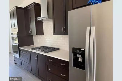 1708 Anderson Road, McLean, VA 22102 - Photo 3