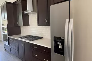1708 Anderson Rd, McLean, VA 22102 - Photo 3