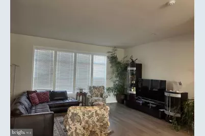 1708 Anderson Road, McLean, VA 22102 - Photo 5