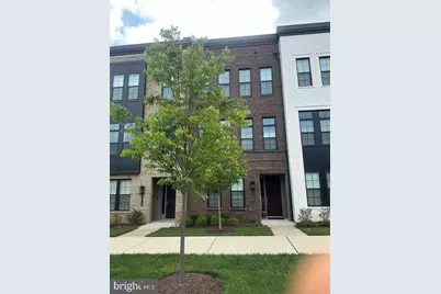 1708 Anderson Road, McLean, VA 22102 - Photo 1