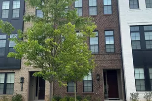 1708 Anderson Rd, McLean, VA 22102 - Photo 1