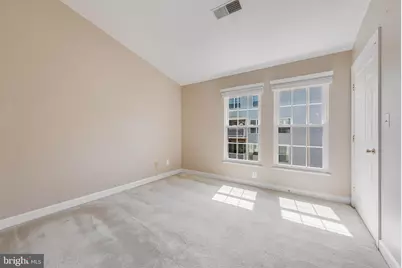 8301 Bluebird Way #K, Lorton, VA 22079 - Photo 19