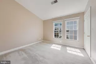 8301 Bluebird Way, Lorton, VA 22079 - Photo 19