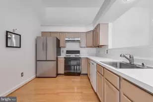 8301 Bluebird Way, Lorton, VA 22079 - Photo 13