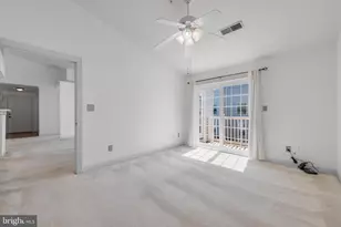 8301 Bluebird Way, Lorton, VA 22079 - Photo 21