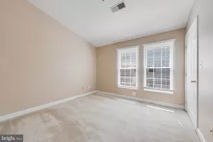 8301 Bluebird Way, Lorton, VA 22079 - Photo 17