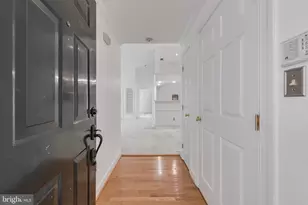 8301 Bluebird Way, Lorton, VA 22079 - Photo 3