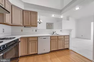 8301 Bluebird Way, Lorton, VA 22079 - Photo 15
