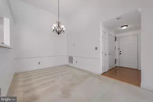 8301 Bluebird Way, Lorton, VA 22079 - Photo 5