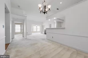 8301 Bluebird Way, Lorton, VA 22079 - Photo 7