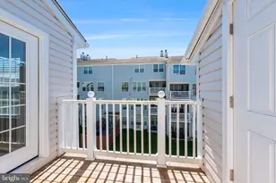 8301 Bluebird Way, Lorton, VA 22079 - Photo 25
