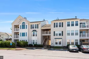 8301 Bluebird Way, Lorton, VA 22079 - Photo 27