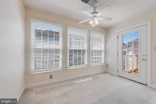 8301 Bluebird Way, Lorton, VA 22079 - Photo 11