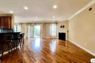 8435 Peace Lily Ct, Lorton, VA 22079 - Photo 7