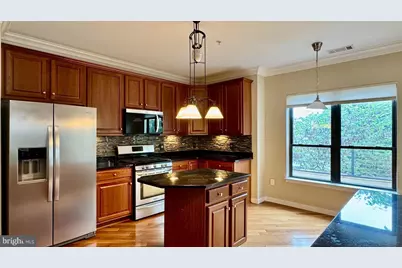 8435 Peace Lily Court #214, Lorton, VA 22079 - Photo 9