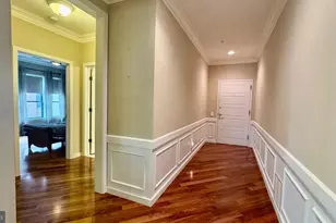 8435 Peace Lily Ct, Lorton, VA 22079 - Photo 5