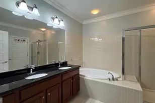 8435 Peace Lily Ct, Lorton, VA 22079 - Photo 13