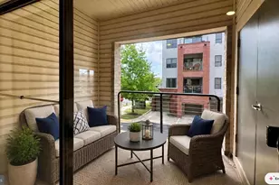 8435 Peace Lily Ct, Lorton, VA 22079 - Photo 19