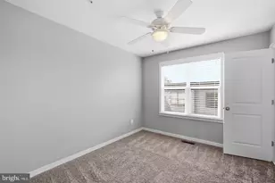 2908 Penny Ln, Fairfax, VA 22031 - Photo 27