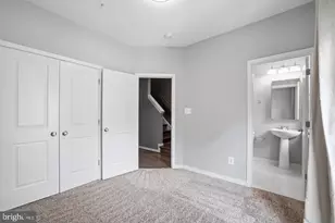 2908 Penny Ln, Fairfax, VA 22031 - Photo 23