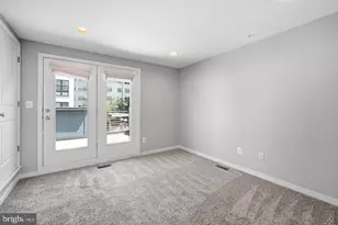 2908 Penny Ln, Fairfax, VA 22031 - Photo 25