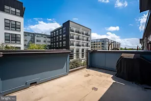 2908 Penny Ln, Fairfax, VA 22031 - Photo 29