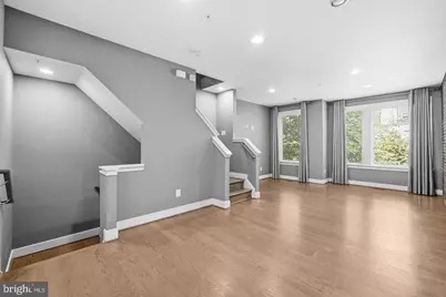 2908 Penny Lane, Fairfax, VA 22031 - Photo 7