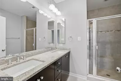 2908 Penny Lane, Fairfax, VA 22031 - Photo 19