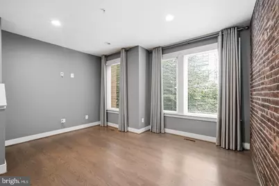 2908 Penny Lane, Fairfax, VA 22031 - Photo 9