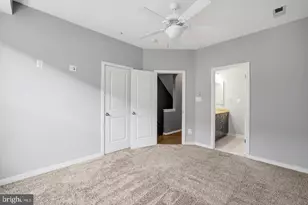 2908 Penny Ln, Fairfax, VA 22031 - Photo 17