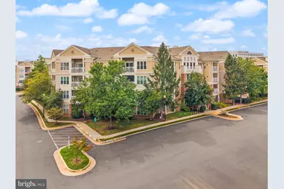 12913 Alton Square #411, Herndon, VA 20170 - Photo 31