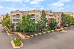 12913 Alton Square, Herndon, VA 20170 - Photo 31