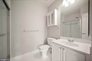 12913 Alton Square, Herndon, VA 20170 - Photo 25