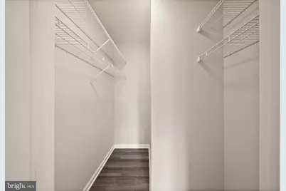 12913 Alton Square #411, Herndon, VA 20170 - Photo 27