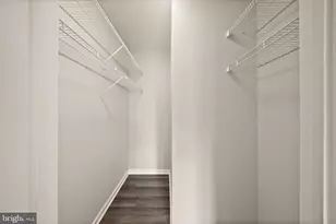 12913 Alton Square, Herndon, VA 20170 - Photo 27
