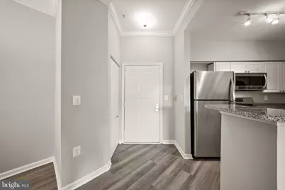 12913 Alton Square #411, Herndon, VA 20170 - Photo 7