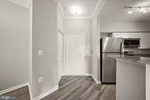 12913 Alton Square, Herndon, VA 20170 - Photo 7