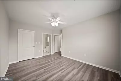12913 Alton Square #411, Herndon, VA 20170 - Photo 23