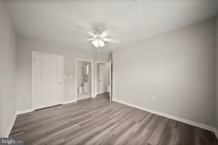 12913 Alton Square, Herndon, VA 20170 - Photo 23