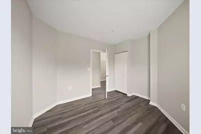 12913 Alton Square #411, Herndon, VA 20170 - Photo 29