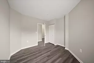 12913 Alton Square, Herndon, VA 20170 - Photo 29