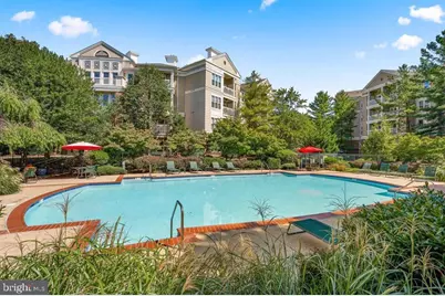 12913 Alton Square #411, Herndon, VA 20170 - Photo 33