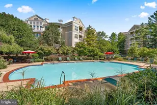 12913 Alton Square, Herndon, VA 20170 - Photo 33