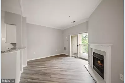 12913 Alton Square #411, Herndon, VA 20170 - Photo 15