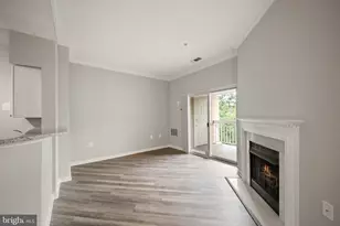 12913 Alton Square, Herndon, VA 20170 - Photo 15