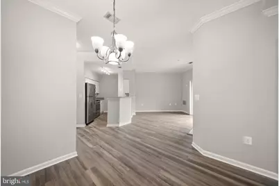 12913 Alton Square #411, Herndon, VA 20170 - Photo 13