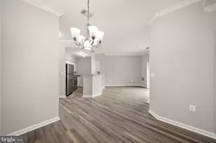 12913 Alton Square, Herndon, VA 20170 - Photo 13