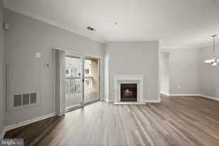 12913 Alton Square, Herndon, VA 20170 - Photo 17